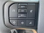 2026 Ford F-350 Regular Cab SRW 4WD Pickup for sale #FR0025 - photo 15