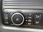 2026 Ford F-350 Regular Cab SRW 4WD Pickup for sale #FR0025 - photo 16