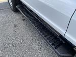 2026 Ford F-350 Regular Cab SRW 4WD Pickup for sale #FR0025 - photo 17