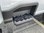 2026 Ford F-350 Regular Cab SRW 4WD Pickup for sale #FR0025 - photo 18