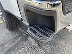 2026 Ford F-350 Regular Cab SRW 4WD Pickup for sale #FR0025 - photo 19