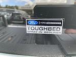 2026 Ford F-350 Regular Cab SRW 4WD Pickup for sale #FR0025 - photo 20
