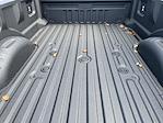 2026 Ford F-350 Regular Cab SRW 4WD Pickup for sale #FR0025 - photo 22