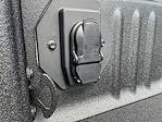 2026 Ford F-350 Regular Cab SRW 4WD Pickup for sale #FR0025 - photo 23