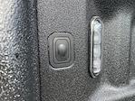 2026 Ford F-350 Regular Cab SRW 4WD Pickup for sale #FR0025 - photo 24