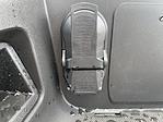 2026 Ford F-350 Regular Cab SRW 4WD Pickup for sale #FR0025 - photo 25