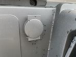 2026 Ford F-350 Regular Cab SRW 4WD Pickup for sale #FR0025 - photo 26