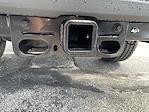 2026 Ford F-350 Regular Cab SRW 4WD Pickup for sale #FR0025 - photo 27