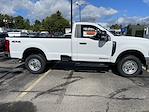 2026 Ford F-350 Regular Cab SRW 4WD Pickup for sale #FR0025 - photo 3