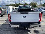 2026 Ford F-350 Regular Cab SRW 4WD Pickup for sale #FR0025 - photo 4