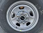 2026 Ford F-350 Regular Cab SRW 4WD Pickup for sale #FR0025 - photo 5