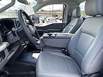 2026 Ford F-350 Regular Cab SRW 4WD Pickup for sale #FR0025 - photo 6
