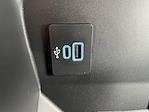 2026 Ford F-350 Crew Cab SRW 4WD Pickup for sale #FR0027 - photo 9