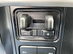 2026 Ford F-350 Crew Cab SRW 4WD Pickup for sale #FR0027 - photo 11