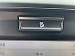 2026 Ford F-350 Crew Cab SRW 4WD Pickup for sale #FR0027 - photo 12