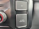 2026 Ford F-350 Crew Cab SRW 4WD Pickup for sale #FR0027 - photo 13
