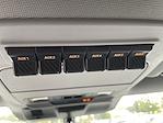 2026 Ford F-350 Crew Cab SRW 4WD Pickup for sale #FR0027 - photo 14