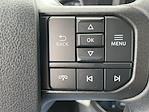 2026 Ford F-350 Crew Cab SRW 4WD Pickup for sale #FR0027 - photo 15