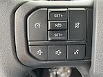 2026 Ford F-350 Crew Cab SRW 4WD Pickup for sale #FR0027 - photo 16