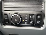 2026 Ford F-350 Crew Cab SRW 4WD Pickup for sale #FR0027 - photo 17