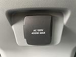 2026 Ford F-350 Crew Cab SRW 4WD Pickup for sale #FR0027 - photo 20