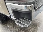 2026 Ford F-350 Crew Cab SRW 4WD Pickup for sale #FR0027 - photo 23