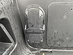 2026 Ford F-350 Crew Cab SRW 4WD Pickup for sale #FR0027 - photo 24