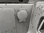 2026 Ford F-350 Crew Cab SRW 4WD Pickup for sale #FR0027 - photo 25
