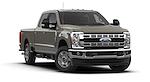 2026 Ford F-350 Crew Cab SRW 4x4 Pickup for sale #FR0027 - photo 4