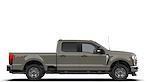 2026 Ford F-350 Crew Cab SRW 4x4 Pickup for sale #FR0027 - photo 5