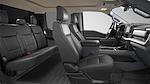 2026 Ford F-350 Crew Cab SRW 4x4 Pickup for sale #FR0027 - photo 6