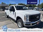 2026 Ford F-250 Super Cab 4WD Pickup for sale #FR0028 - photo 1