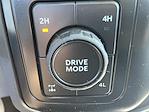 2026 Ford F-250 Super Cab 4WD Pickup for sale #FR0028 - photo 10
