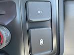 2026 Ford F-250 Super Cab 4WD Pickup for sale #FR0028 - photo 12