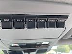 2026 Ford F-250 Super Cab 4WD Pickup for sale #FR0028 - photo 13