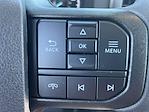 2026 Ford F-250 Super Cab 4WD Pickup for sale #FR0028 - photo 14