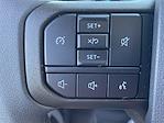 2026 Ford F-250 Super Cab 4WD Pickup for sale #FR0028 - photo 15