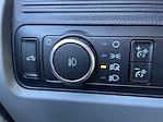 2026 Ford F-250 Super Cab 4WD Pickup for sale #FR0028 - photo 16
