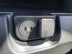 2026 Ford F-250 Super Cab 4WD Pickup for sale #FR0028 - photo 17