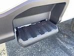 2026 Ford F-250 Super Cab 4WD Pickup for sale #FR0028 - photo 19