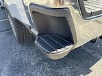2026 Ford F-250 Super Cab 4WD Pickup for sale #FR0028 - photo 20