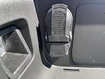 2026 Ford F-250 Super Cab 4WD Pickup for sale #FR0028 - photo 21