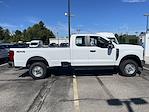 2026 Ford F-250 Super Cab 4WD Pickup for sale #FR0028 - photo 3