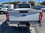 2026 Ford F-250 Super Cab 4WD Pickup for sale #FR0028 - photo 4