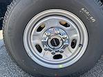 2026 Ford F-250 Super Cab 4WD Pickup for sale #FR0028 - photo 5