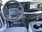 2026 Ford F-250 Super Cab 4WD Pickup for sale #FR0028 - photo 6