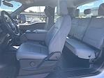 2026 Ford F-250 Super Cab 4WD Pickup for sale #FR0028 - photo 7