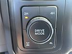 2026 Ford F-350 Regular Cab SRW 4WD Pickup for sale #FR0030 - photo 9