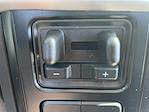 2026 Ford F-350 Regular Cab SRW 4WD Pickup for sale #FR0030 - photo 10