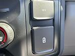 2026 Ford F-350 Regular Cab SRW 4WD Pickup for sale #FR0030 - photo 11
